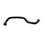 Crp Products Bmw 535I 08-10 6 Cyl 3.0L Water Hose, Che0378R CHE0378R - alternate 1